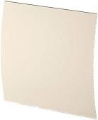 Вентиляционная решетка Awenta RW100-PEDM100