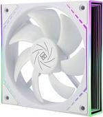 Вентилятор для корпуса Thermalright TL-M12W