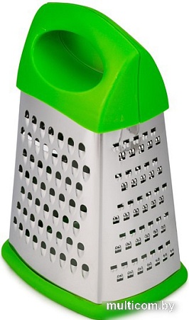 Attribute Viva Maxi ATV727