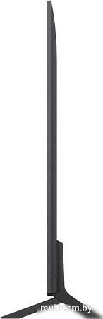 Телевизор LG Nanocell AI NANO90 65NANO90A6B