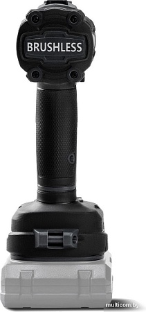 Дрель-шуруповерт Ставр 18V UNI-M SDD 18BL (без АКБ)