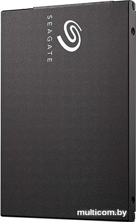 SSD Seagate BarraCuda 1TB ZA1000CM10002