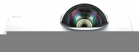 Проектор Hitachi CP-CW251WN