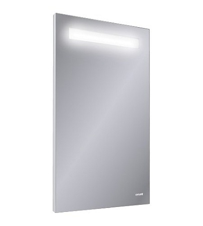 Cersanit Зеркало LED 010 50х70