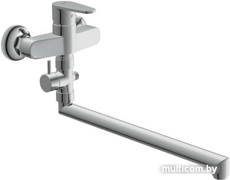 Смеситель Cersanit Cari S951-241