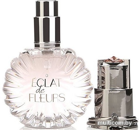 Lanvin Eclat de Fleurs EdP (30 мл)