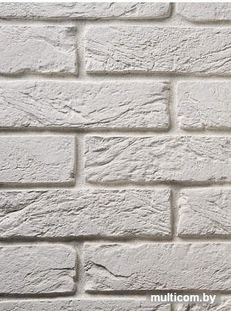 Декоративный кирпич Air Stone Калифорния А25