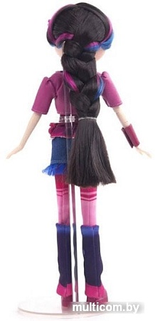 Кукла Сказочный патруль Casual new Варя