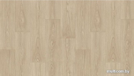 Линолеум Синтерос Drive Lebowski 1 (1.5x7м)