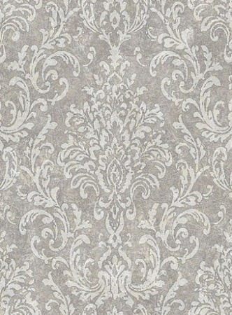 Виниловые обои Гомельобои Кеннет Компаньон к-62 20ВФТ1К