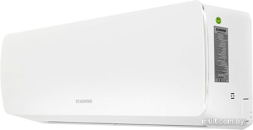 Кондиционер StarWind STAC-09PROF