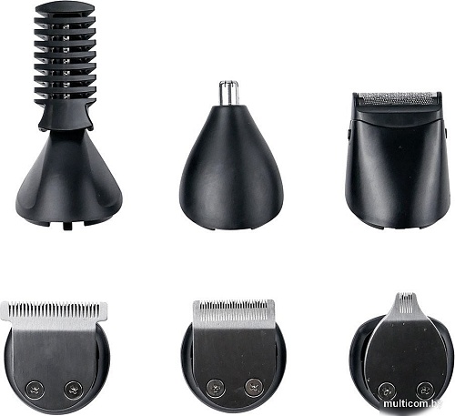 Машинка для стрижки волос CENTEK CT-2139