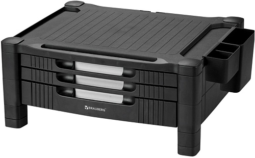 Подставка BRAUBERG 513791