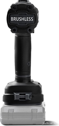 Дрель-шуруповерт Ставр 18V UNI-M SDD 18BL (без АКБ)