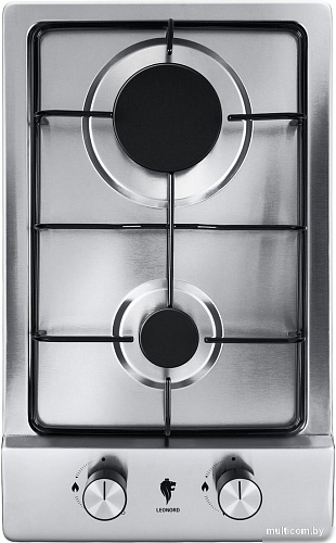 Варочная панель Leonord LEG-30201S