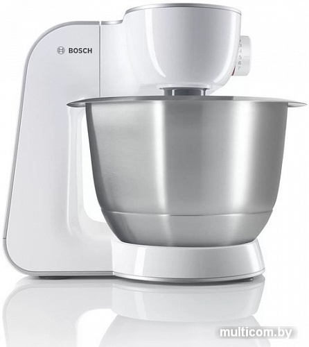Кухонная машина Bosch MUM54230