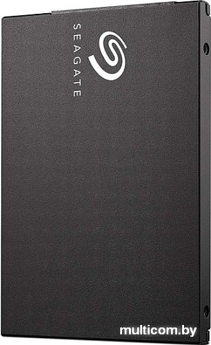 SSD Seagate BarraCuda 1TB ZA1000CM10002