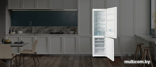 Холодильник Haier C2F637CGWG