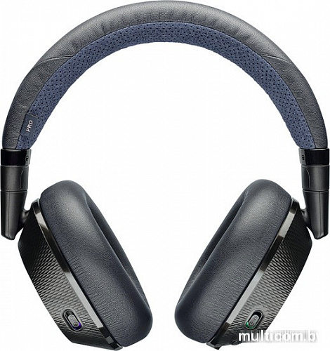 Наушники Plantronics Backbeat Pro 2 [207110]