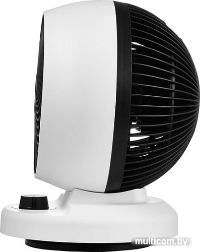 Вентилятор Electrolux ETF-107W