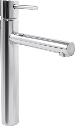 Смеситель Pea Tess H300041 (хром)