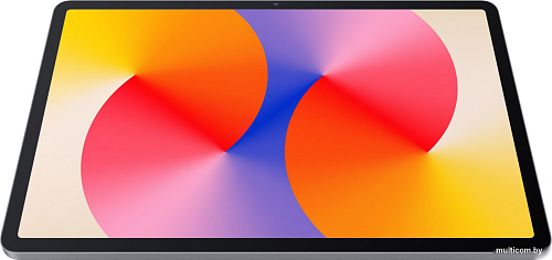 Планшет Huawei MatePad SE 11&quot; Wi-Fi 6GB/128GB (туманно-серый)
