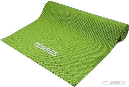 Коврик Torres Optima 6 YL10036