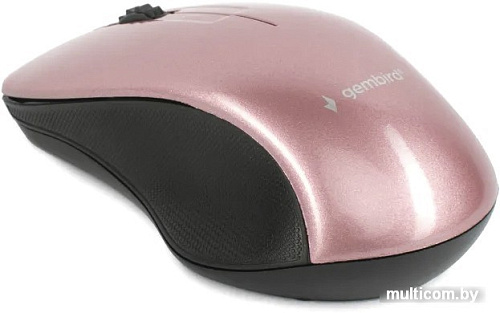 Мышь Gembird MUSW-370