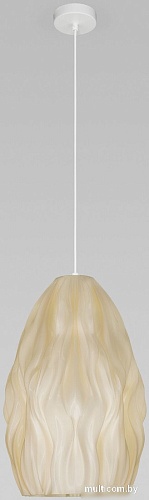 Евросвет 30186/1 (бежевый)