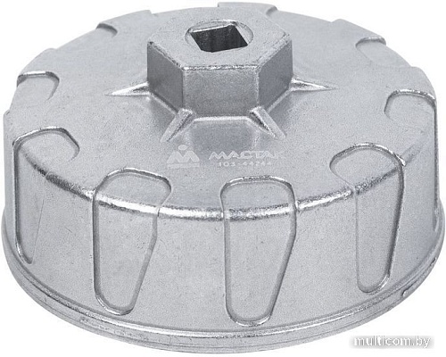 Съемник колпачков/пробок/фильтров Мастак 103-44244