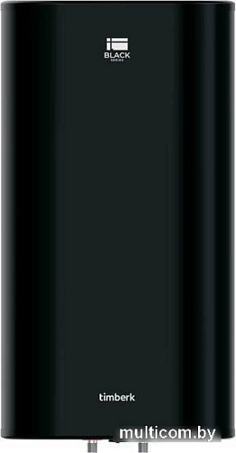 Накопительный электрический водонагреватель Timberk T-WSS50-N28-V