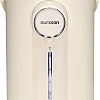 Термопот Oursson TP5135PD/IV