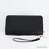Кошелек Passo Avanti 519-550-BLK (черный)