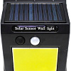 Фонарь WMC Tools RK-SWB5060C-PIR