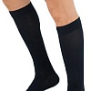 Гольфы компрессионные RelaxSan 820, I кл.к. (18-22мм.рт.ст., р.3, черный)