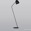 Торшер TK Lighting Soho 5037