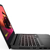 Игровой ноутбук Lenovo IdeaPad Gaming 3 15ACH6 82K2028URK