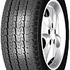 KAMA EURO HK-131 195R14C 106/104R