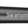 Микрофон Saramonic SR-HM7 UC