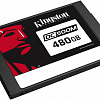 SSD Kingston DC500M 480GB SEDC500M/480G