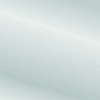 Cersanit Зеркало LED 010 50х70