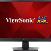 Монитор ViewSonic VA2407h