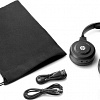 Наушники HP Pavilion Bluetooth Headset 600