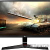 Монитор LG 24MP59G-P