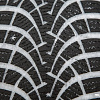 Автомобильные шины Goodyear UltraGrip 9 205/60R16 92H