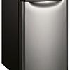 Холодильник Kraft BR-75I