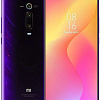 Смартфон Xiaomi Mi 9T 6GB/128GB международная версия (красный)