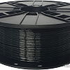 Пластик Gembird PLA+ 1.75 мм 1000 г (черный)