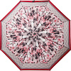 Fabretti UFS0101-4