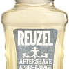 Reuzel Лосьон после бритья Aftershave 100 мл